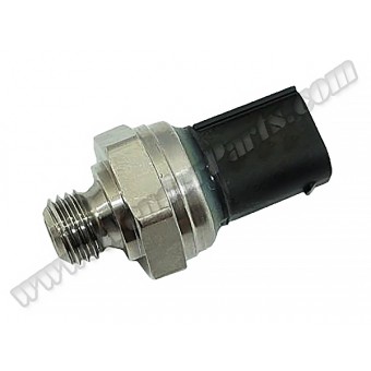 EGR Basınç Müşiri OM651 [W204 W212 W221 Spr906 Vito639]